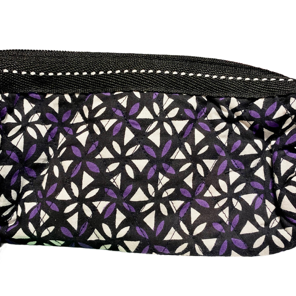 BG522 - Makeup Bag