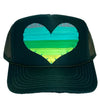 Heart Trucker