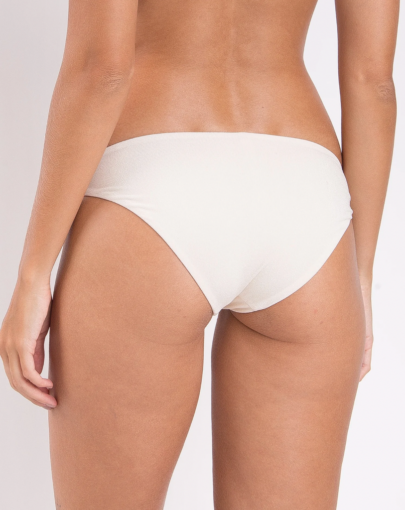 B112 - Essential Comfy Bottoms