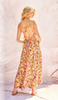 D2722 - Maxi Dress